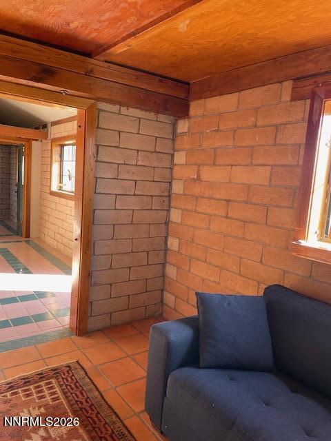 1580 Sunrise Pass Road Property Photo 25