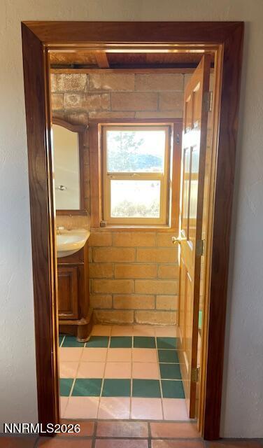 1580 Sunrise Pass Road Property Photo 26