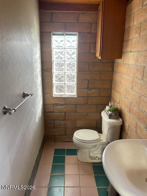 1580 Sunrise Pass Road Property Photo 27