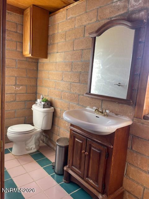 1580 Sunrise Pass Road Property Photo 28