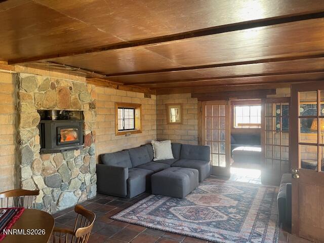 1580 Sunrise Pass Road Property Photo 30