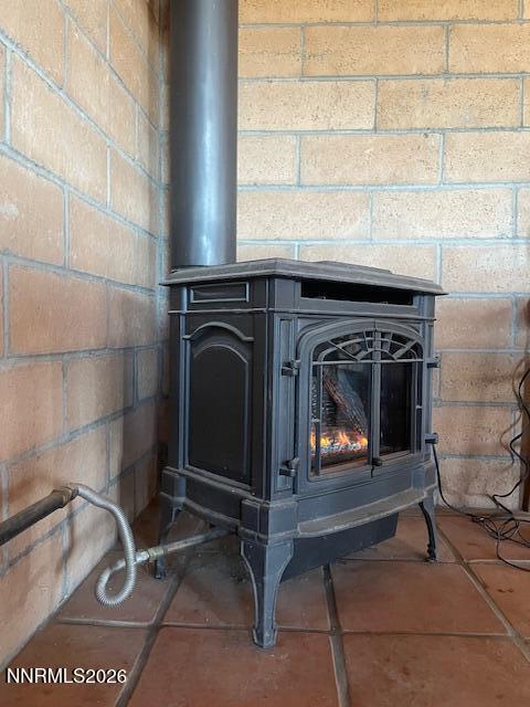 1580 Sunrise Pass Road Property Photo 31
