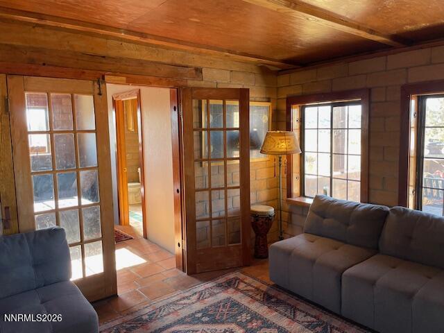 1580 Sunrise Pass Road Property Photo 32