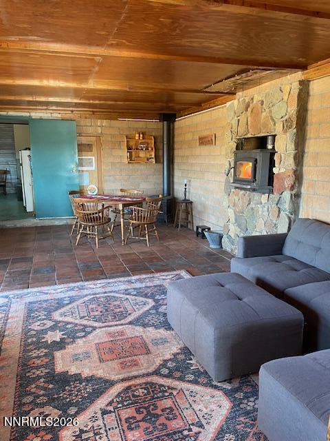 1580 Sunrise Pass Road Property Photo 33