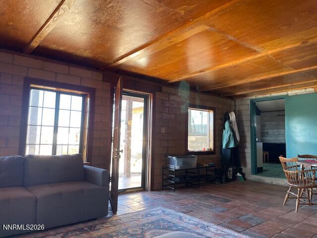 1580 Sunrise Pass Road Property Photo 34