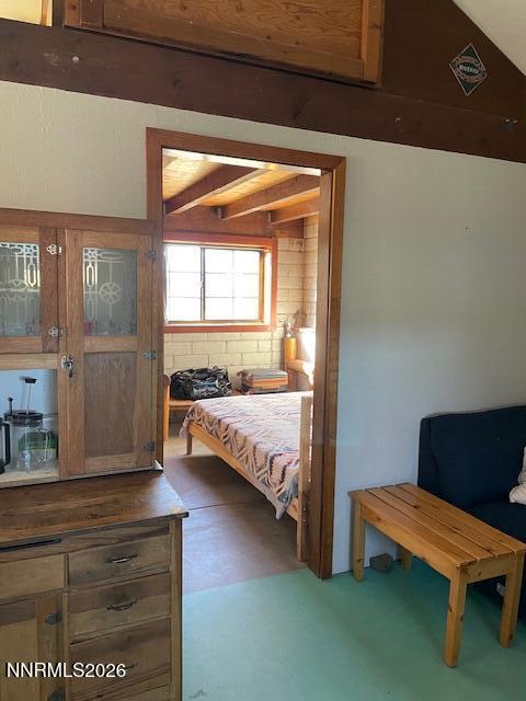 1580 Sunrise Pass Road Property Photo 35
