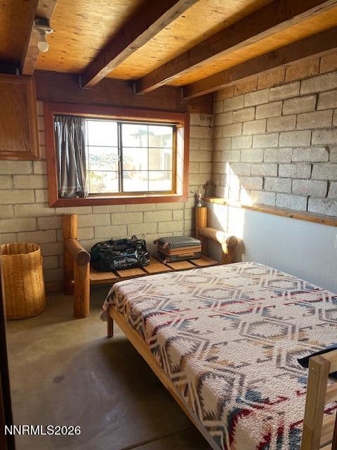 1580 Sunrise Pass Road Property Photo 36