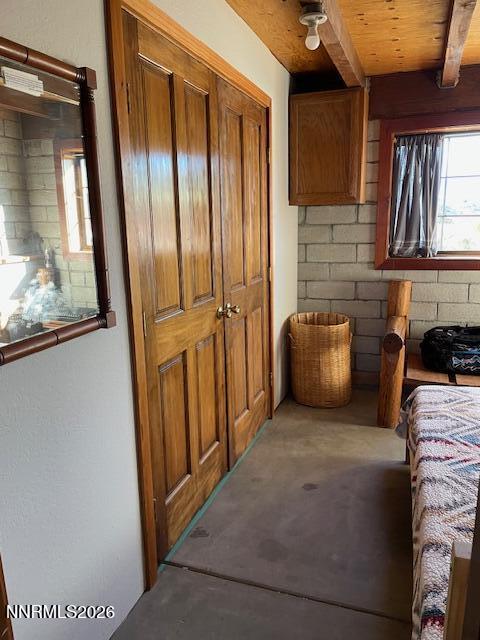 1580 Sunrise Pass Road Property Photo 38