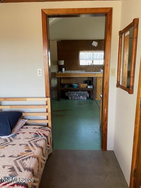 1580 Sunrise Pass Road Property Photo 39