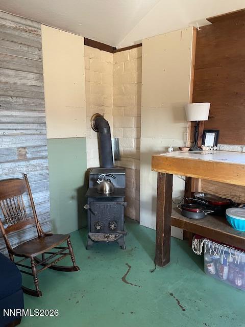 1580 Sunrise Pass Road Property Photo 40