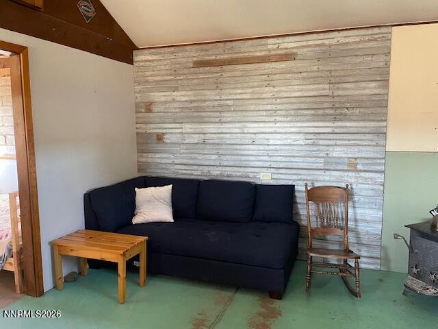 1580 Sunrise Pass Road Property Photo 41