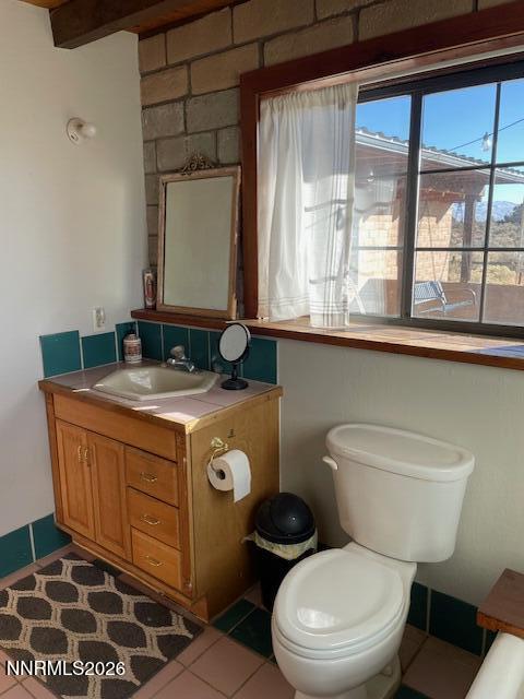 1580 Sunrise Pass Road Property Photo 44