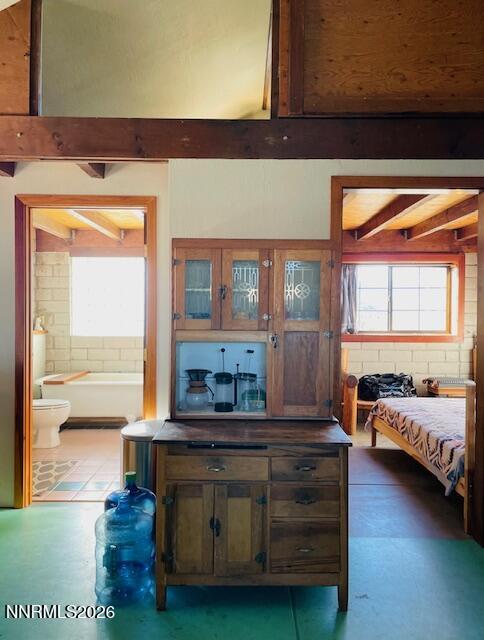 1580 Sunrise Pass Road Property Photo 45
