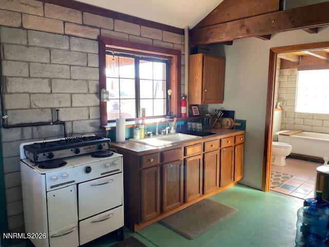 1580 Sunrise Pass Road Property Photo 46