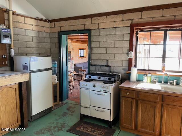 1580 Sunrise Pass Road Property Photo 47