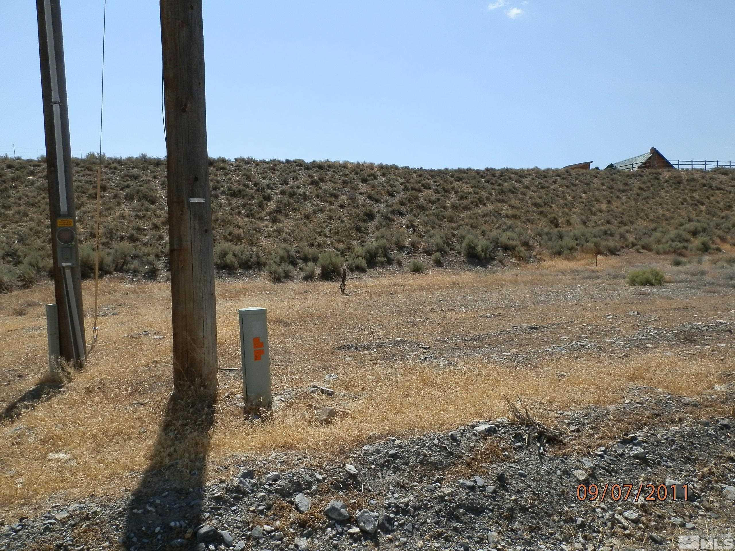 159 Jefferson Drive Property Photo 1
