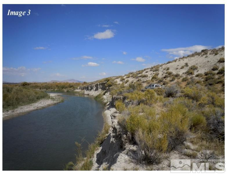0 Unspecified Property Photo 3