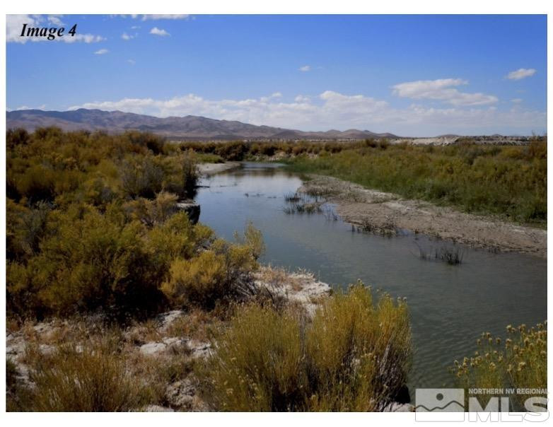 0 Unspecified Property Photo 4