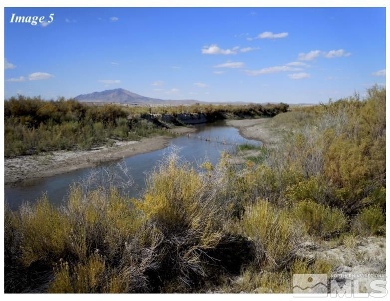 0 Unspecified Property Photo 5