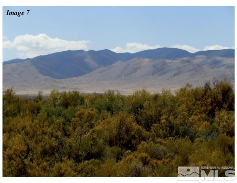 0 Unspecified Property Photo 6