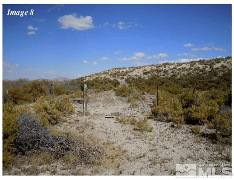 0 Unspecified Property Photo 7