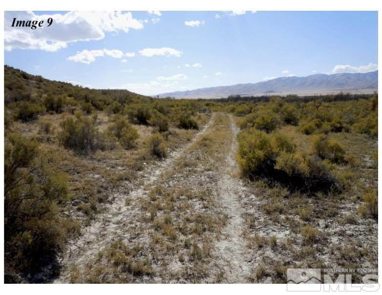 0 Unspecified Property Photo 8