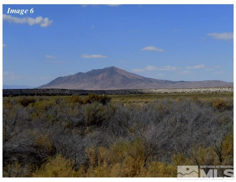 0 Unspecified Property Photo 10