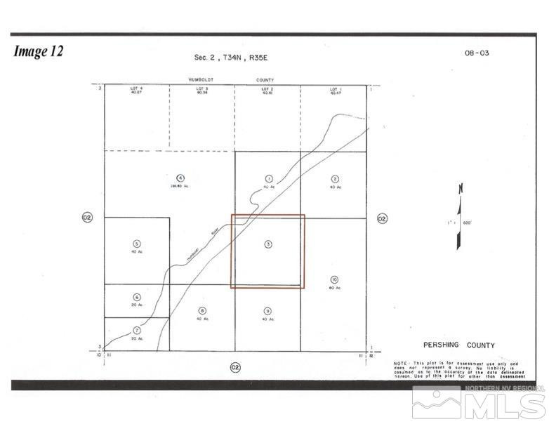 0 Unspecified Property Photo 12