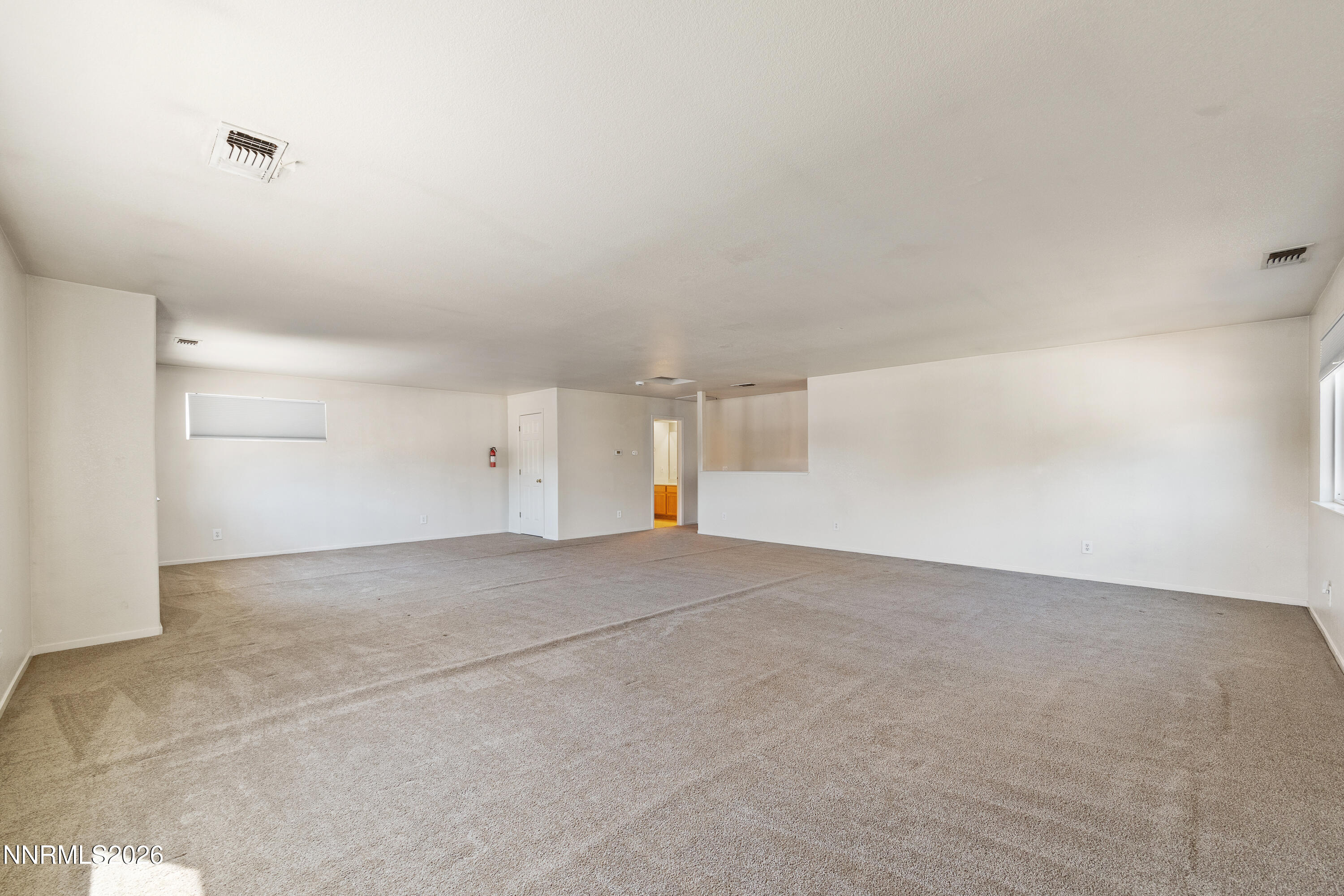 3972 Kettle Rock Drive Property Photo 11