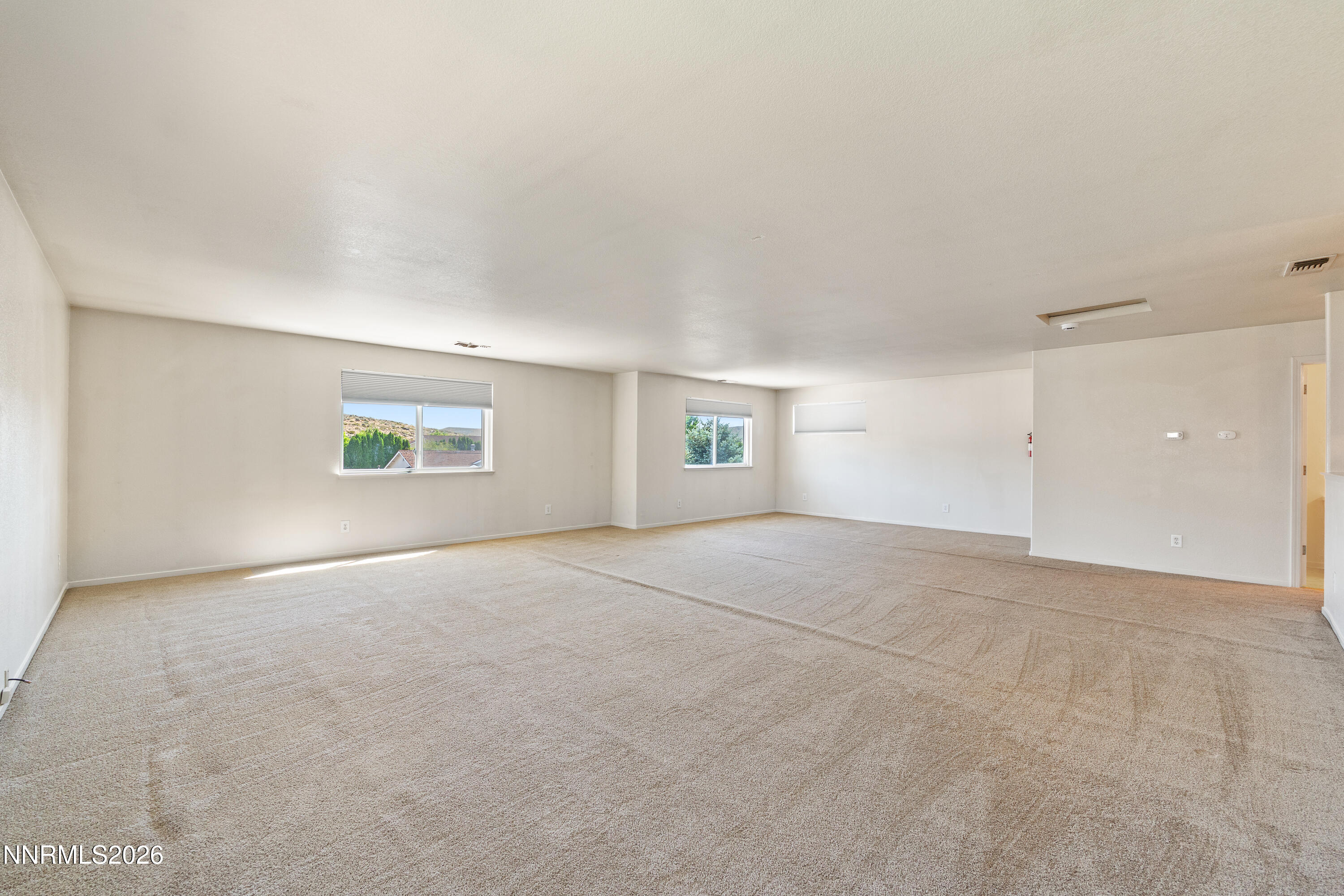 3972 Kettle Rock Drive Property Photo 12