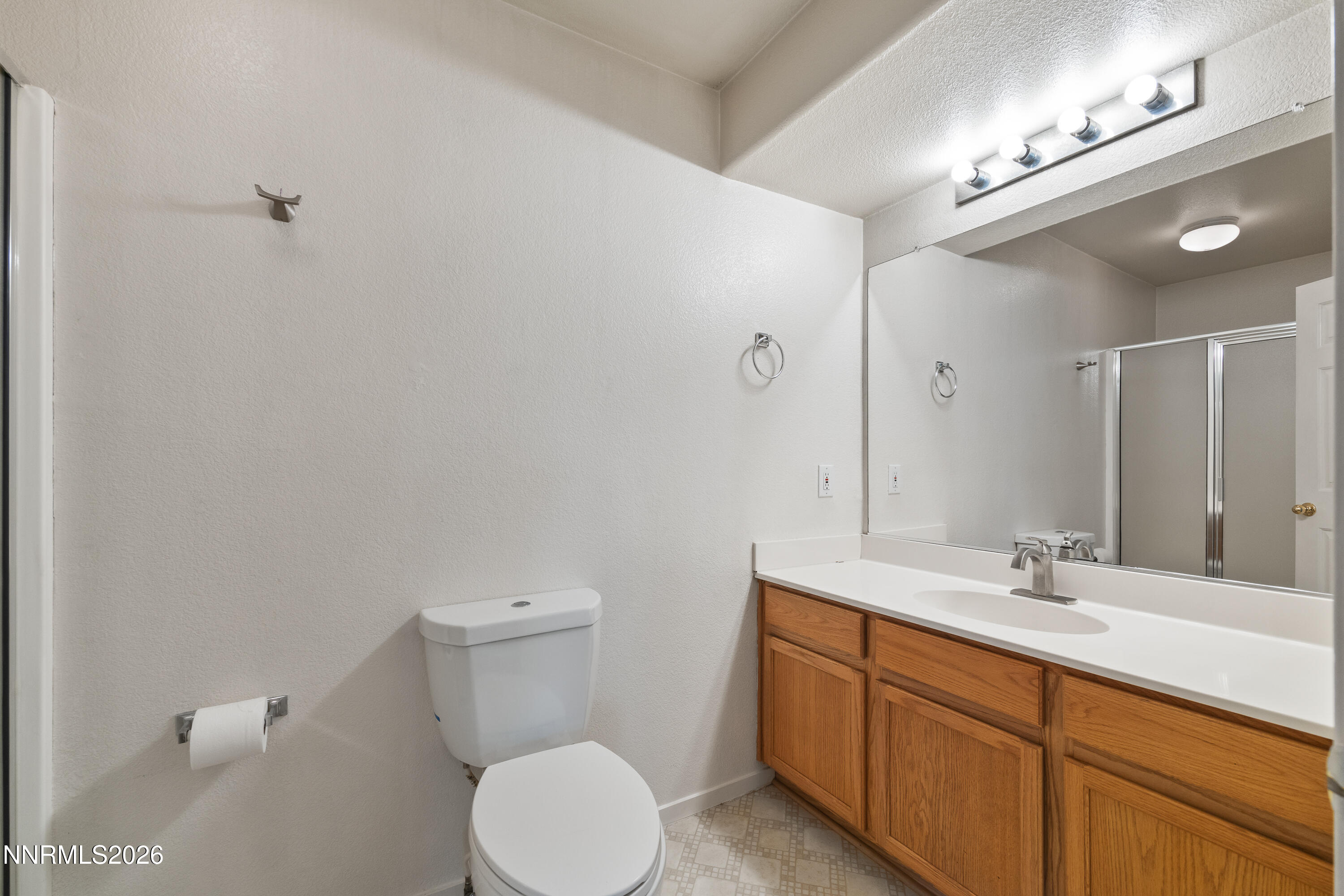 3972 Kettle Rock Drive Property Photo 13