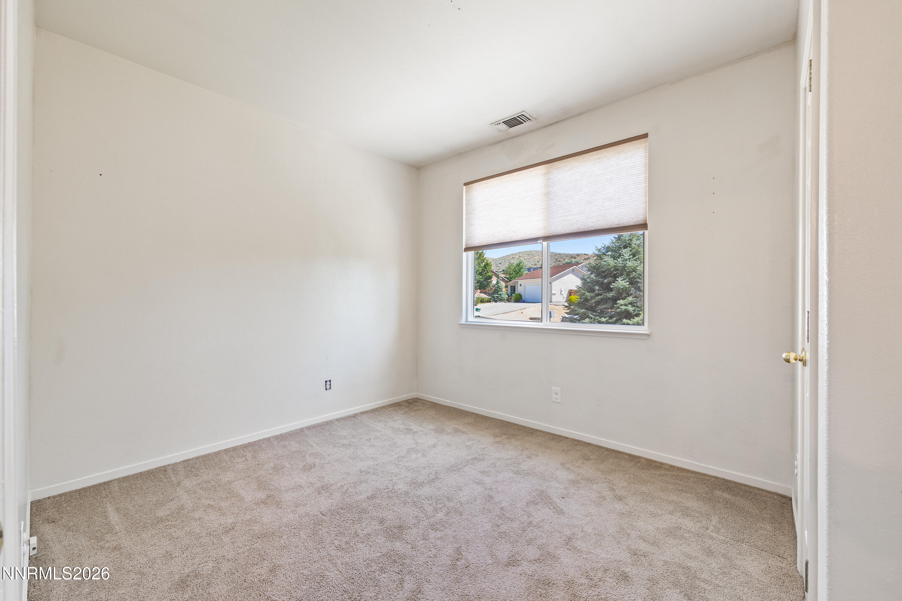3972 Kettle Rock Drive Property Photo 14