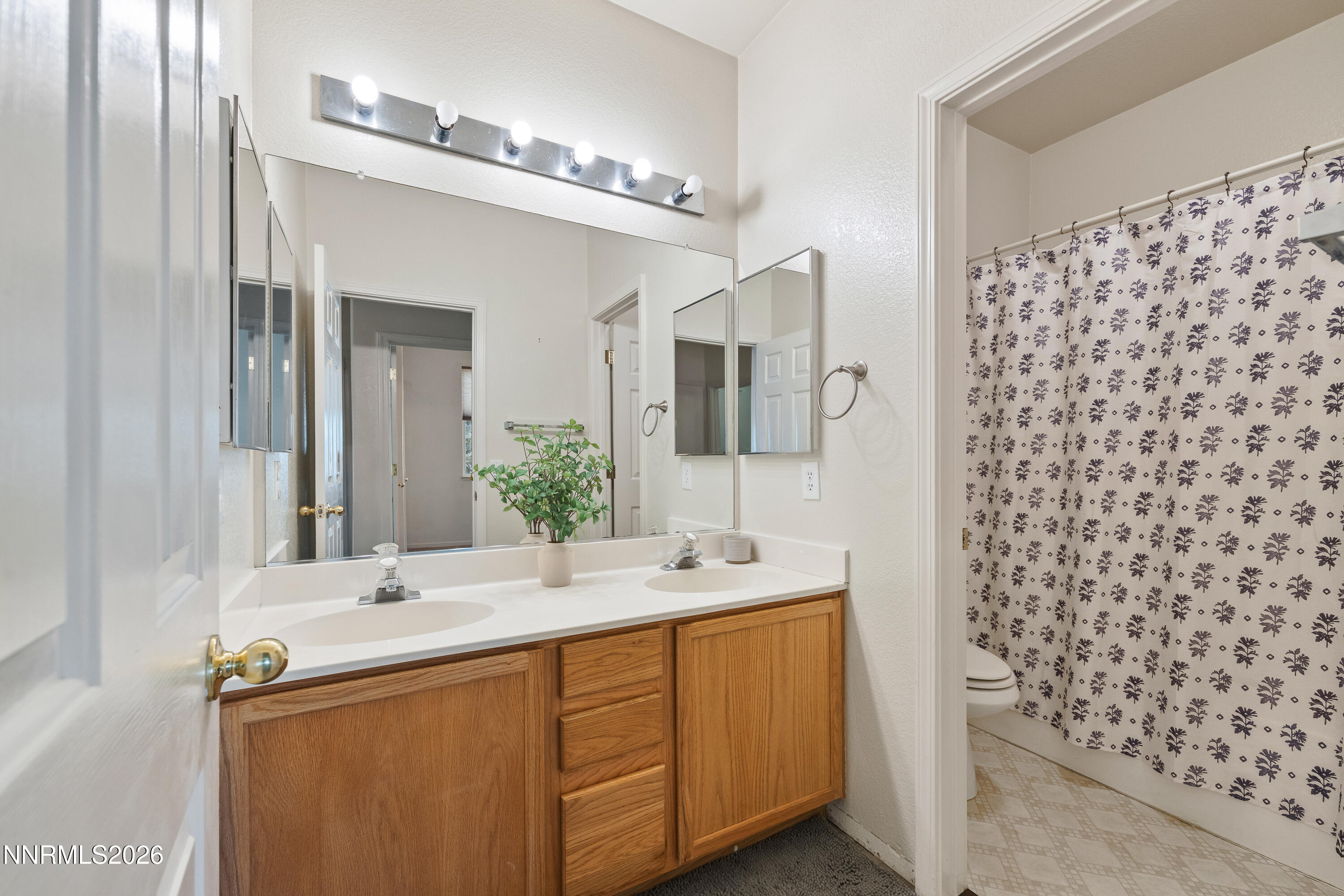 3972 Kettle Rock Drive Property Photo 15