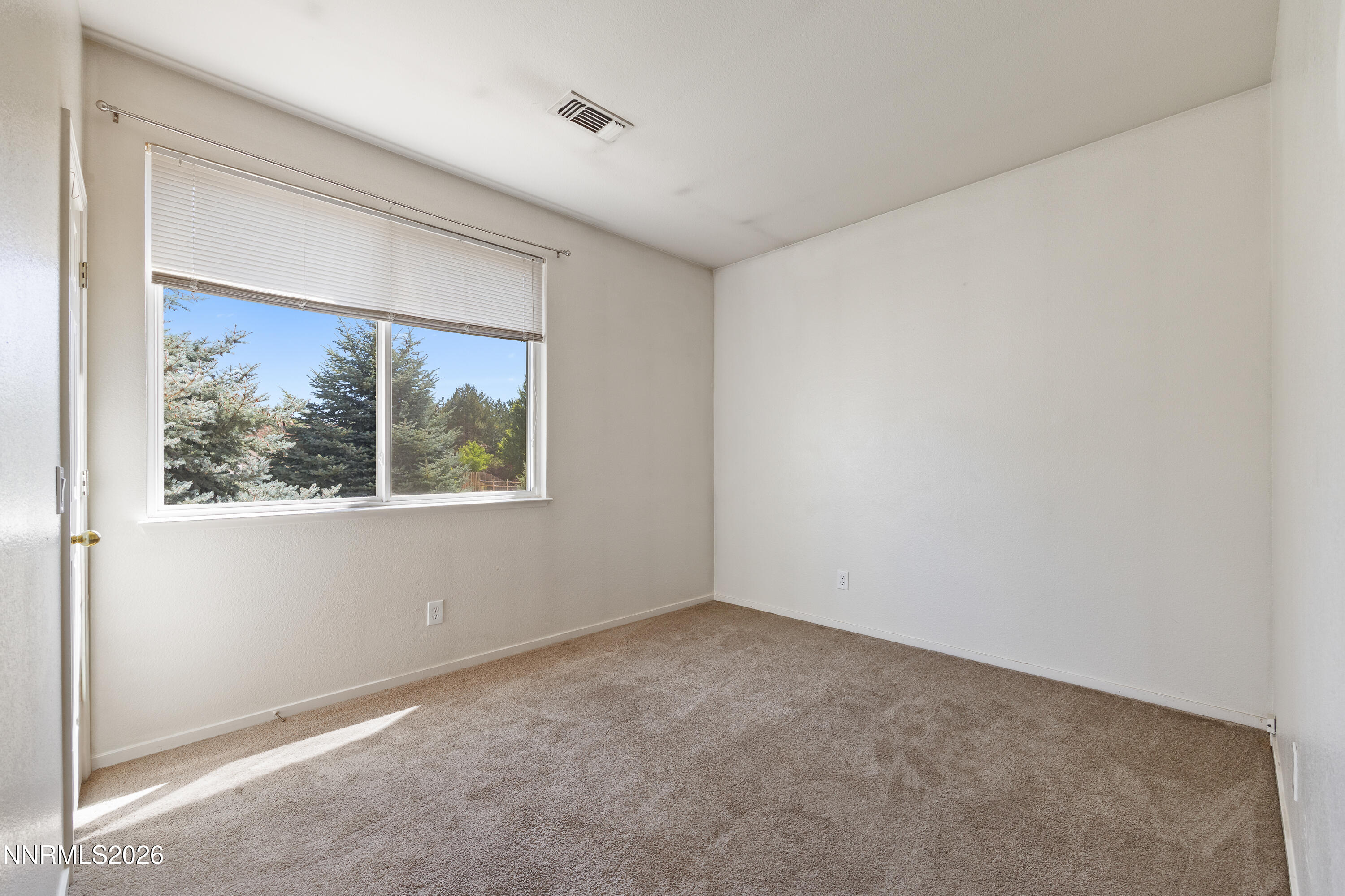 3972 Kettle Rock Drive Property Photo 16