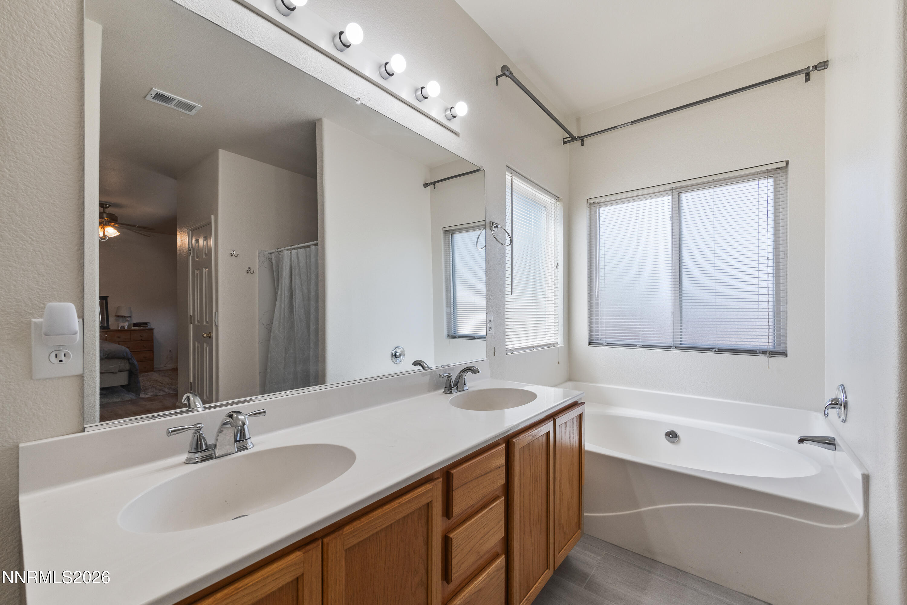 3972 Kettle Rock Drive Property Photo 18
