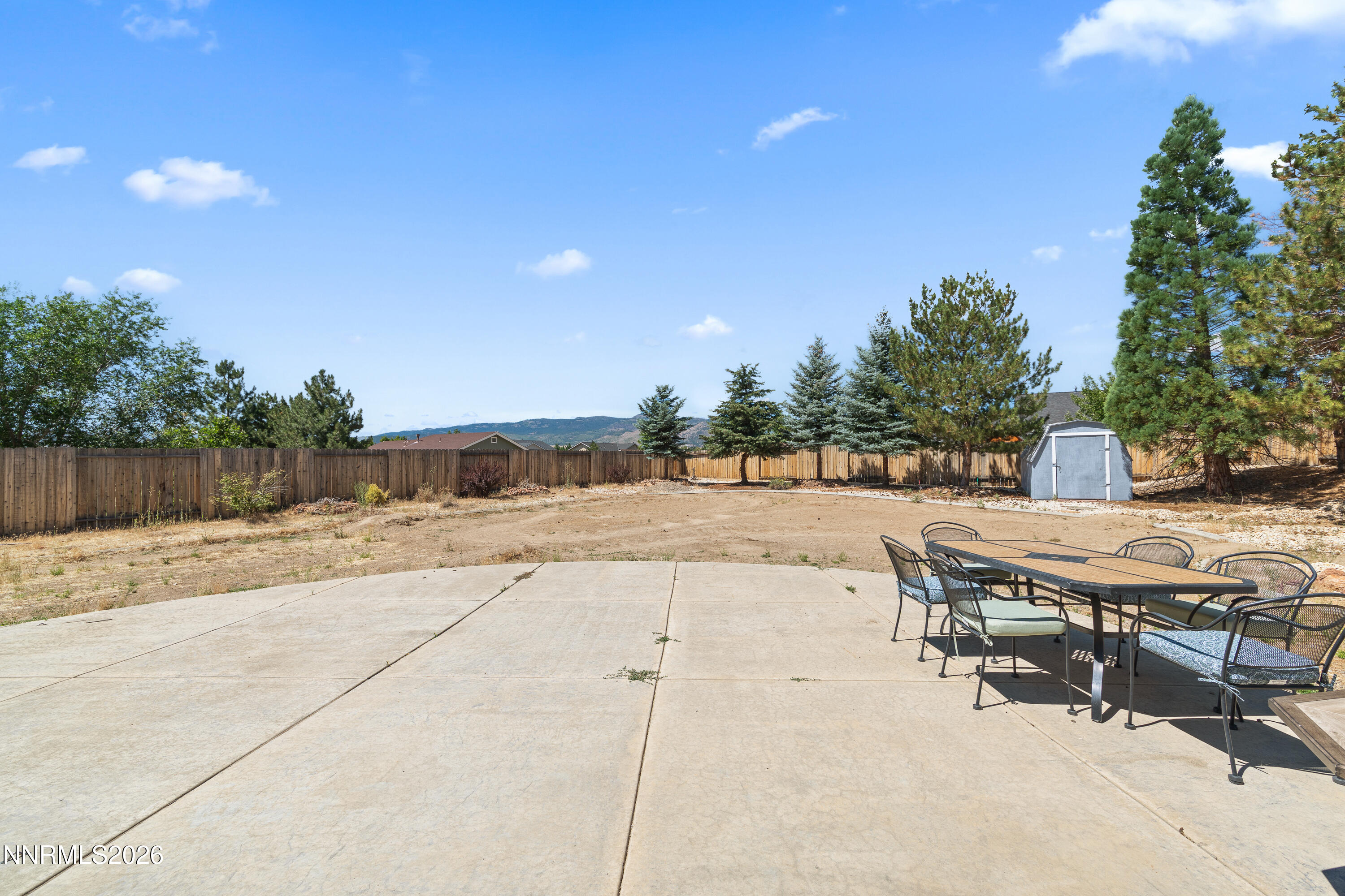 3972 Kettle Rock Drive Property Photo 20