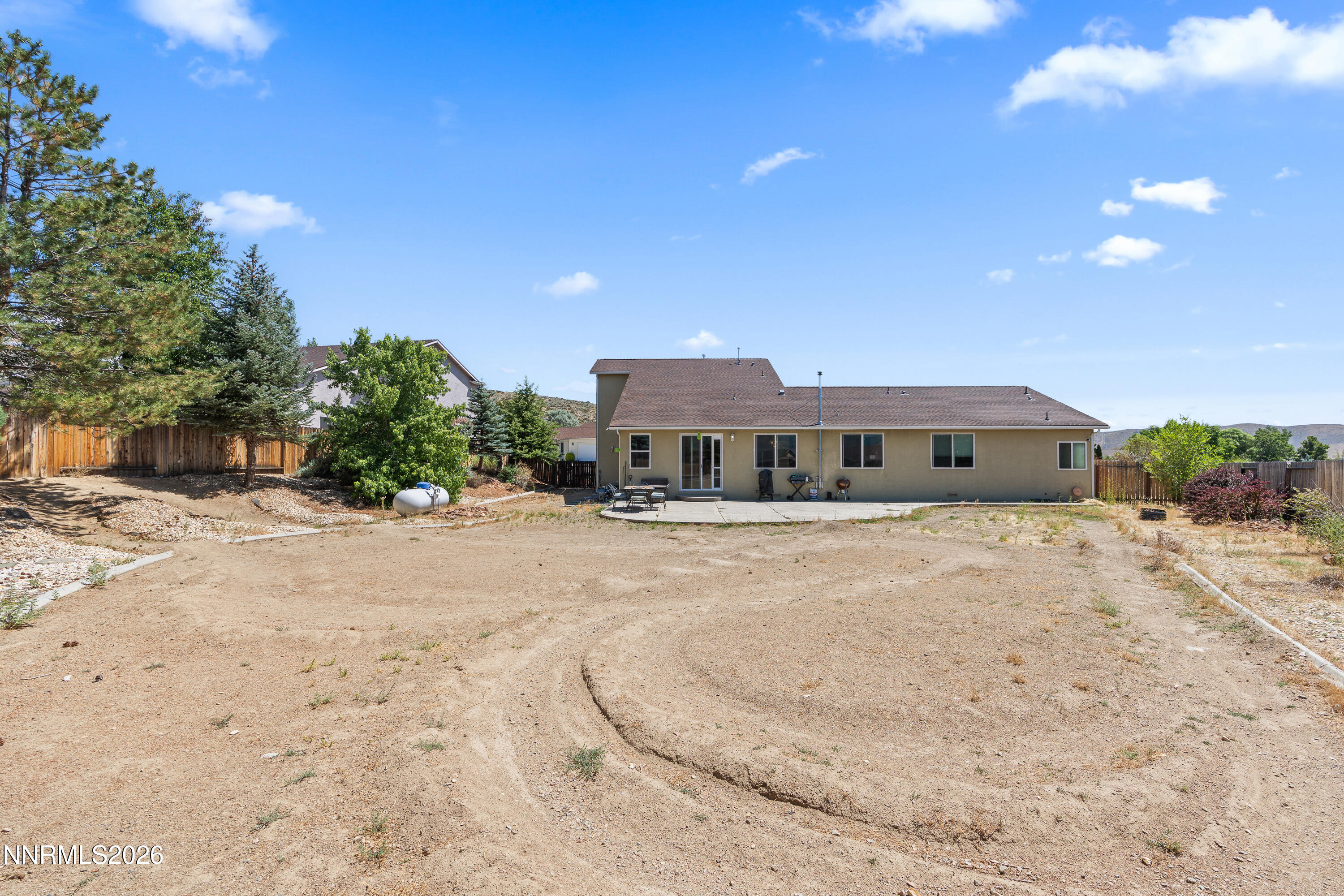 3972 Kettle Rock Drive Property Photo 24