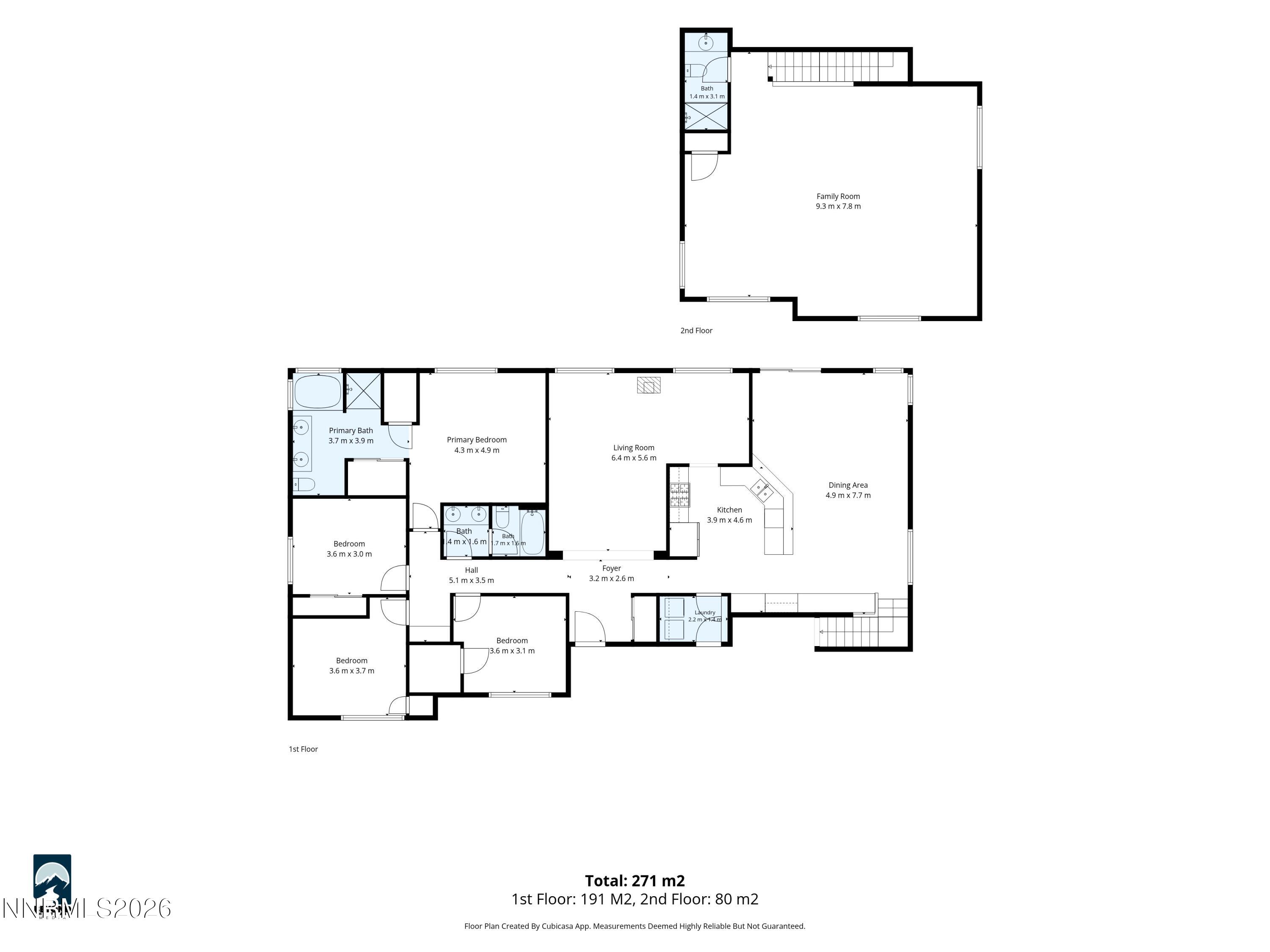 3972 Kettle Rock Drive Property Photo 28