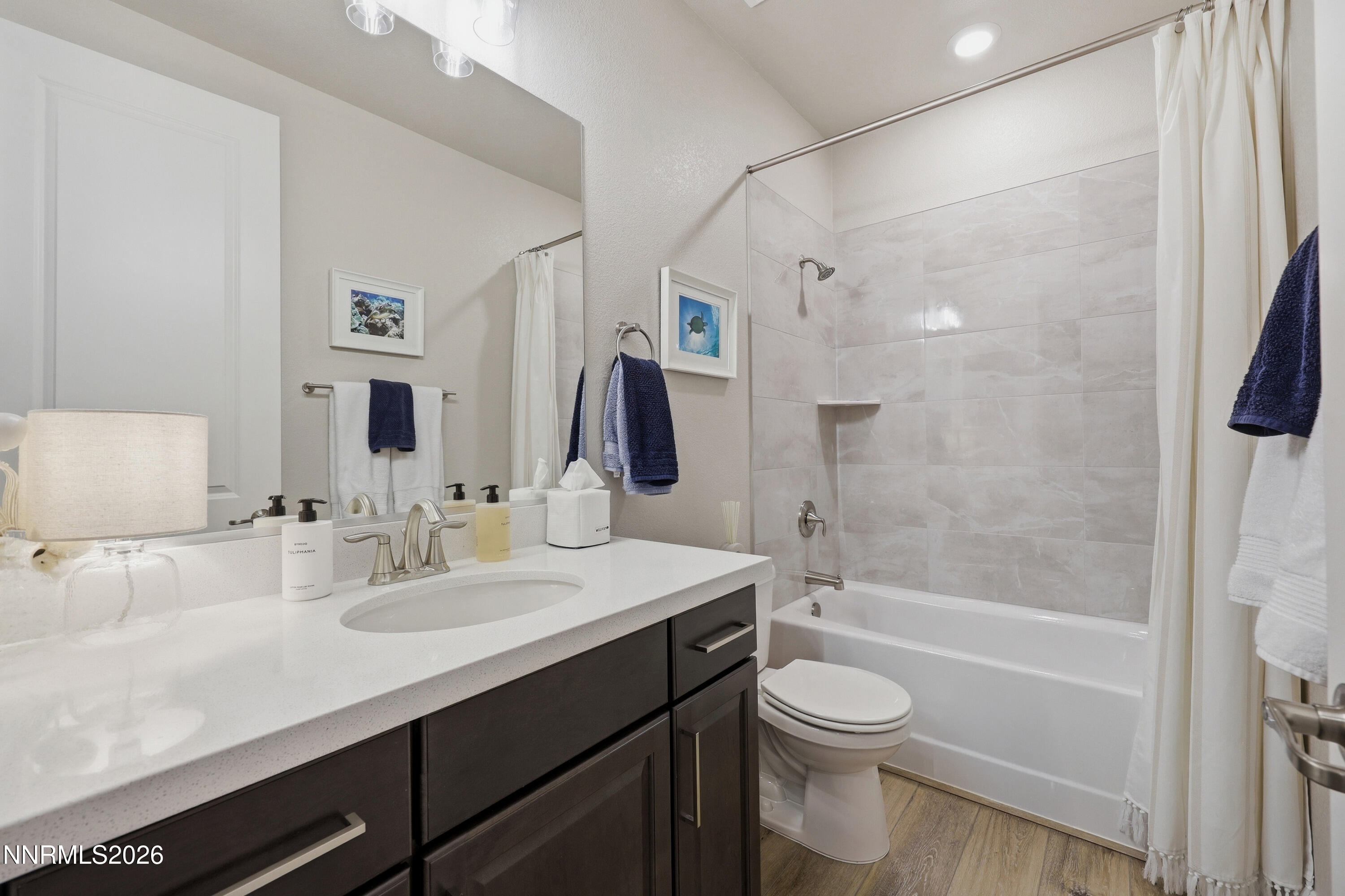 2345 Seaberry Drive Property Photo 17