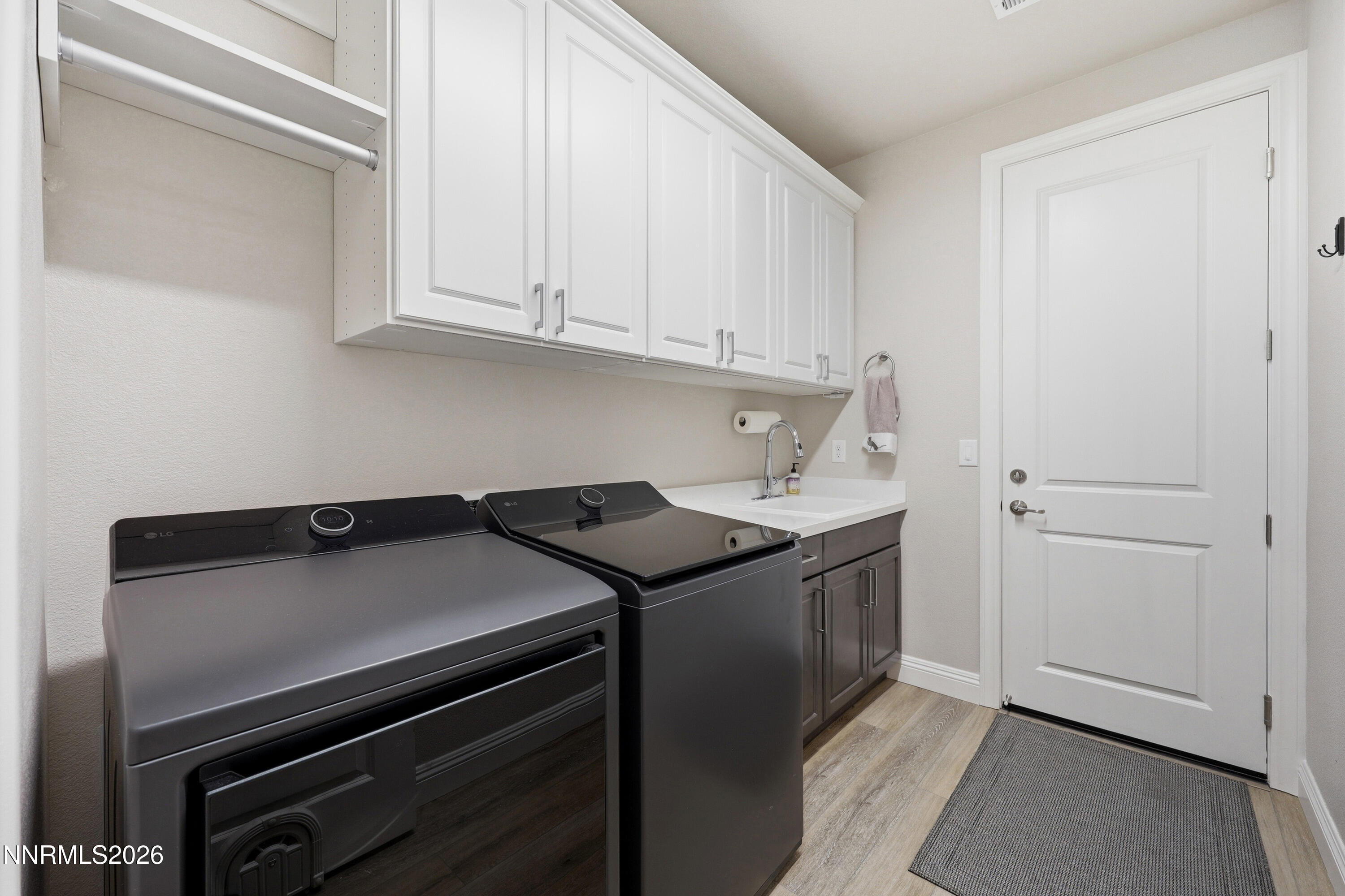 2345 Seaberry Drive Property Photo 18