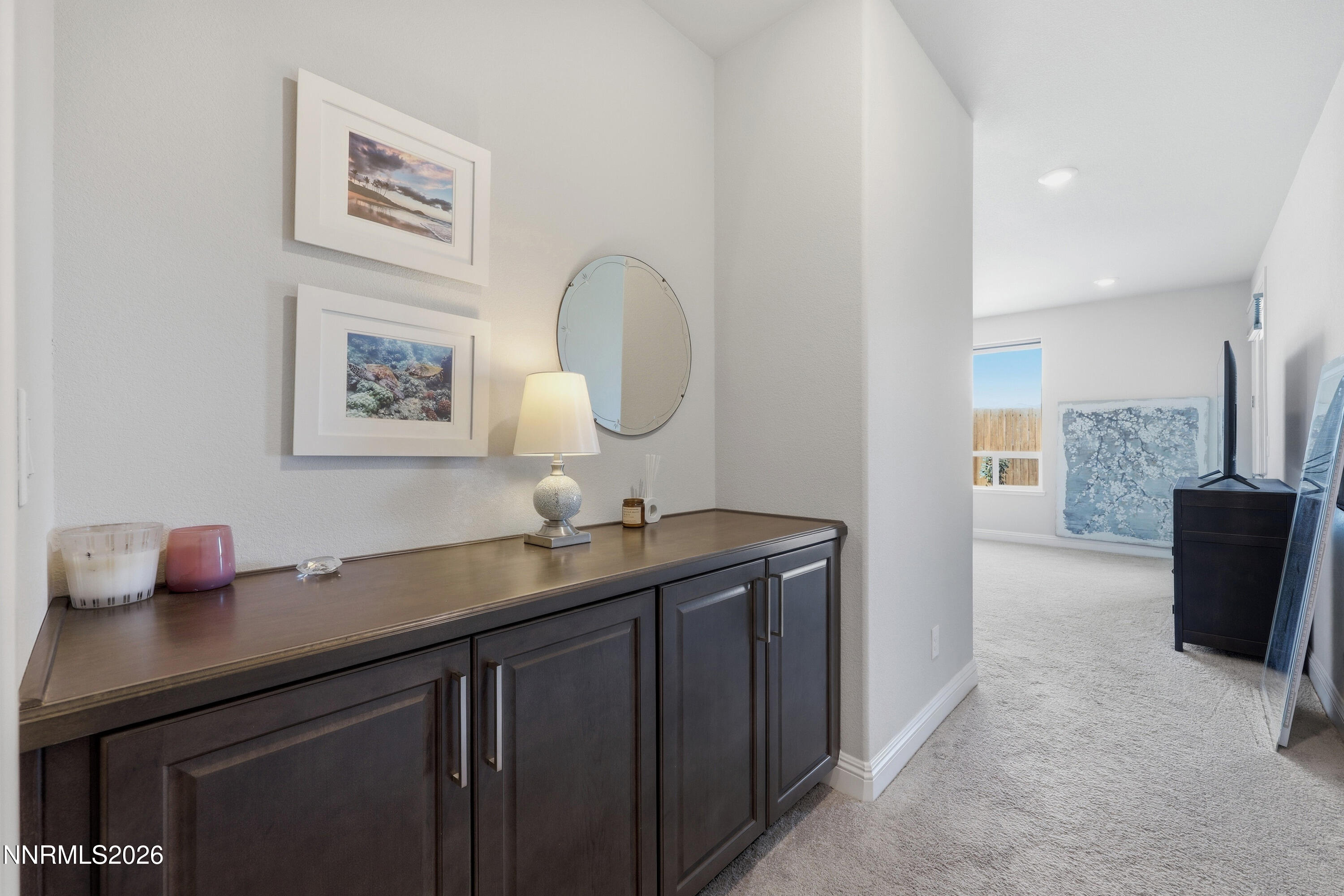 2345 Seaberry Drive Property Photo 19