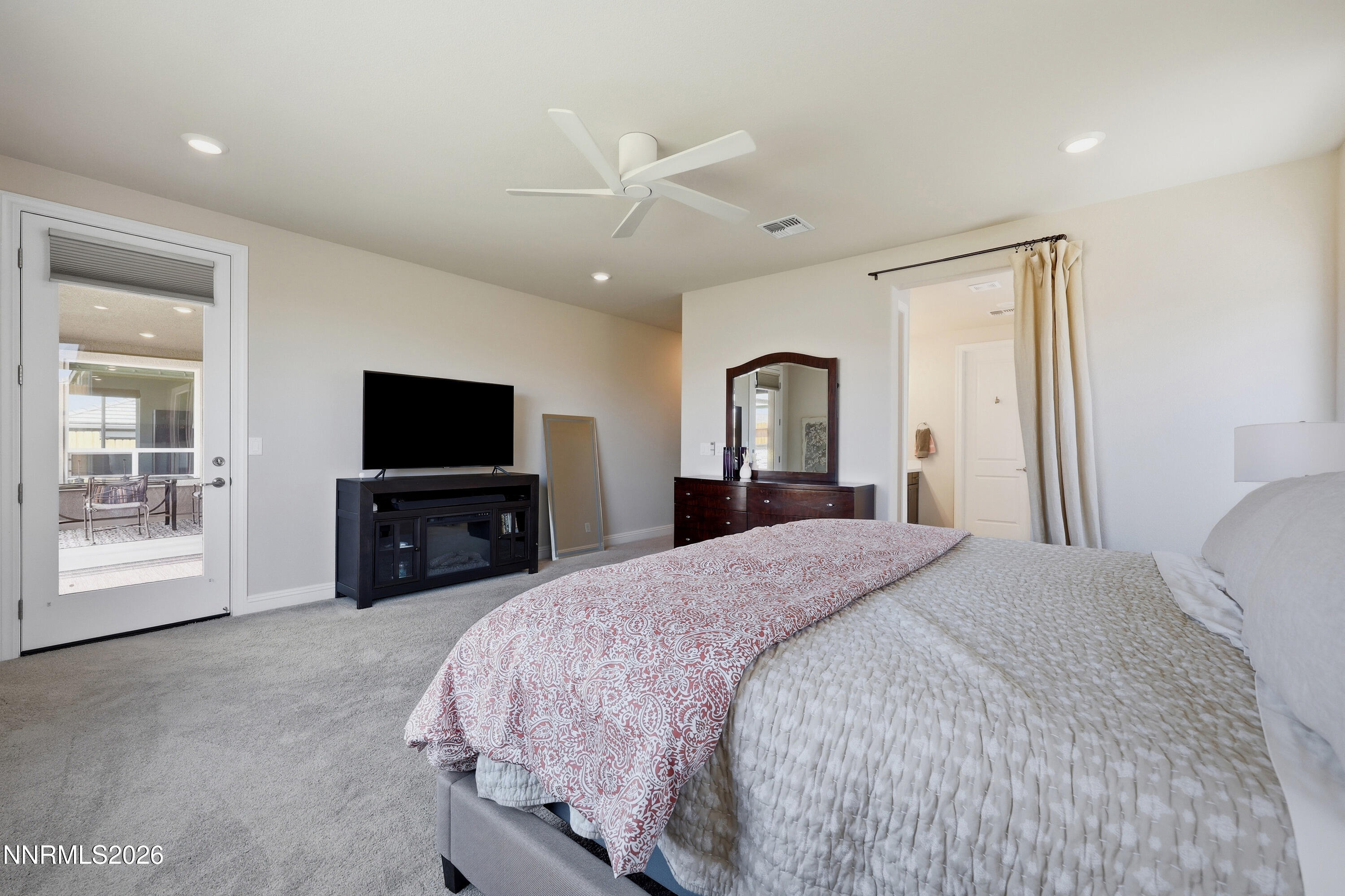 2345 Seaberry Drive Property Photo 21