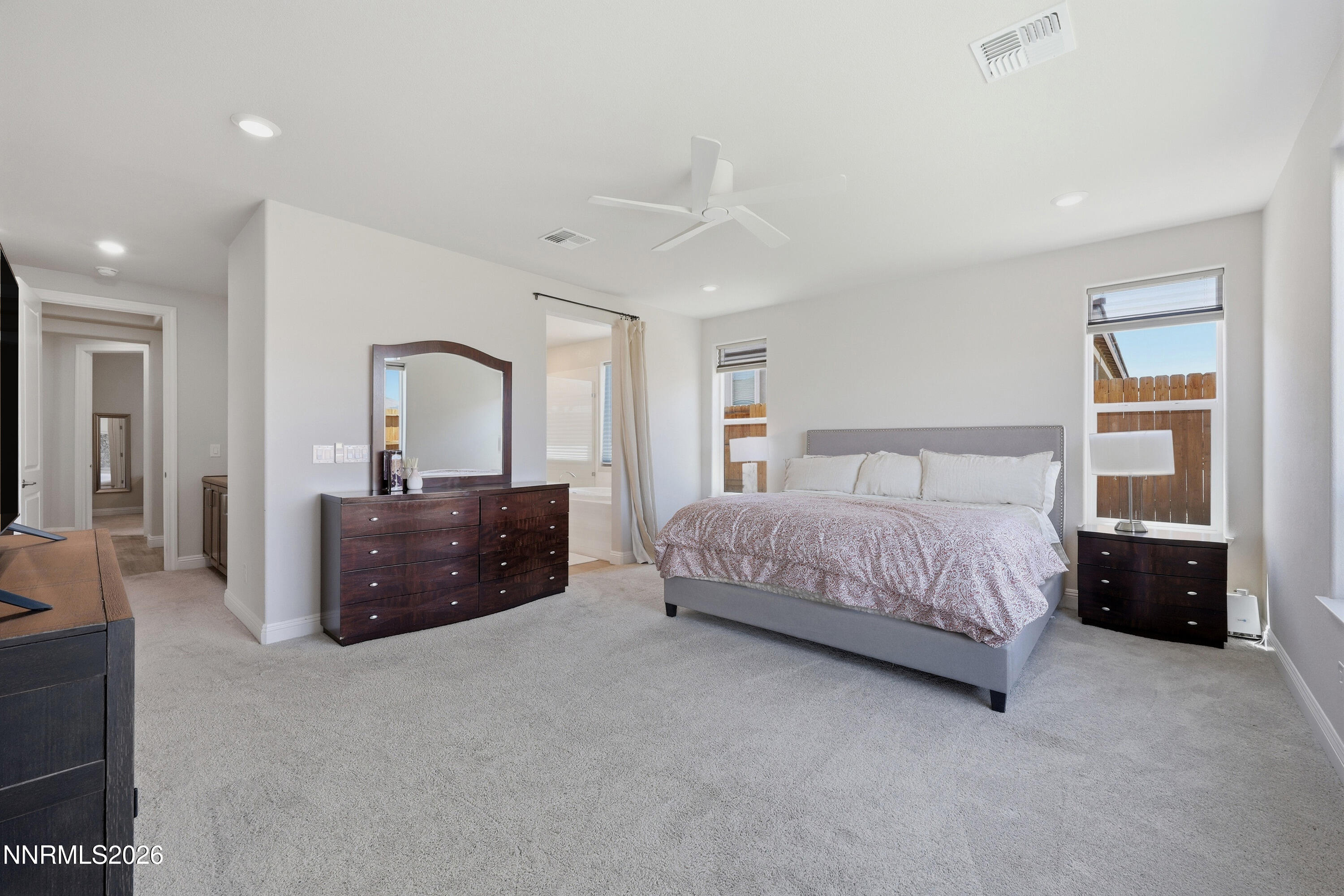2345 Seaberry Drive Property Photo 22