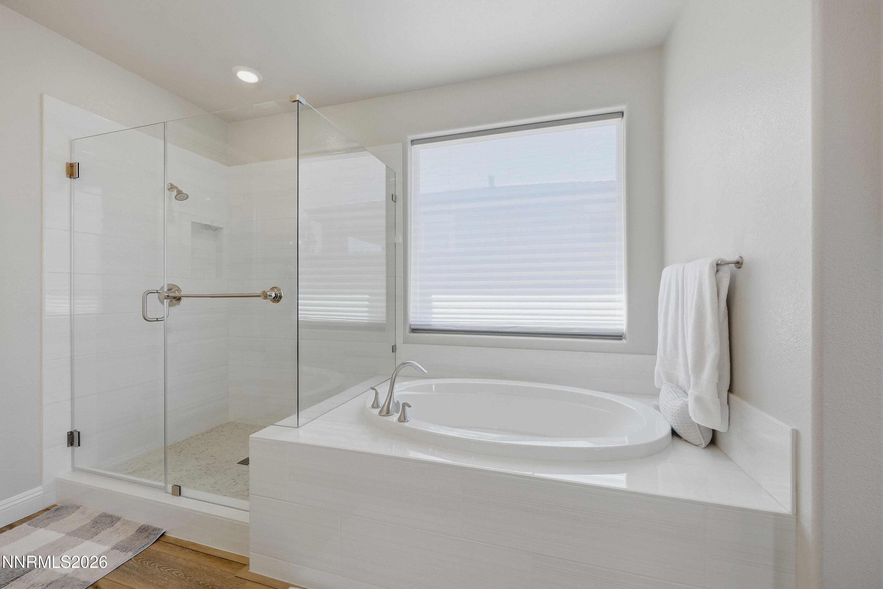 2345 Seaberry Drive Property Photo 23