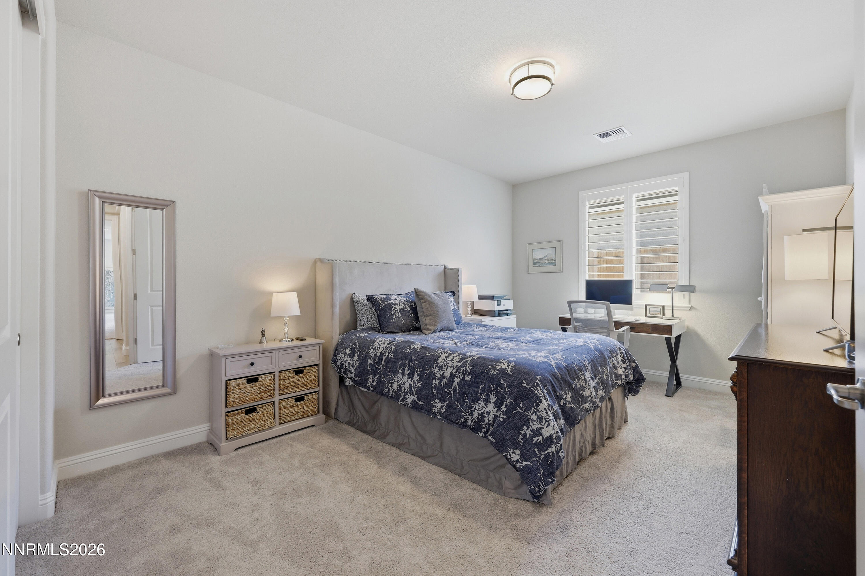 2345 Seaberry Drive Property Photo 25