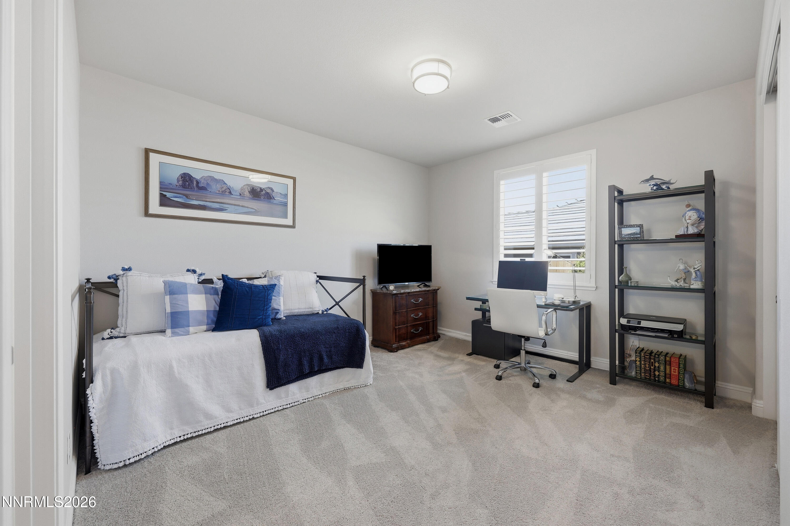 2345 Seaberry Drive Property Photo 26