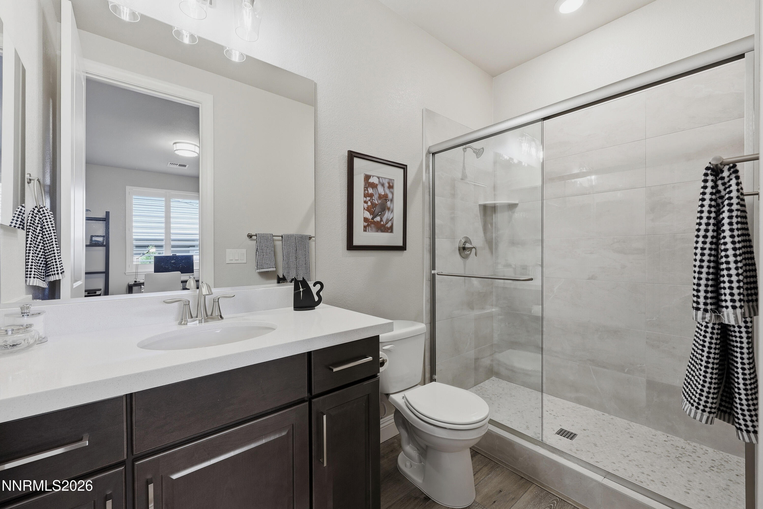 2345 Seaberry Drive Property Photo 27