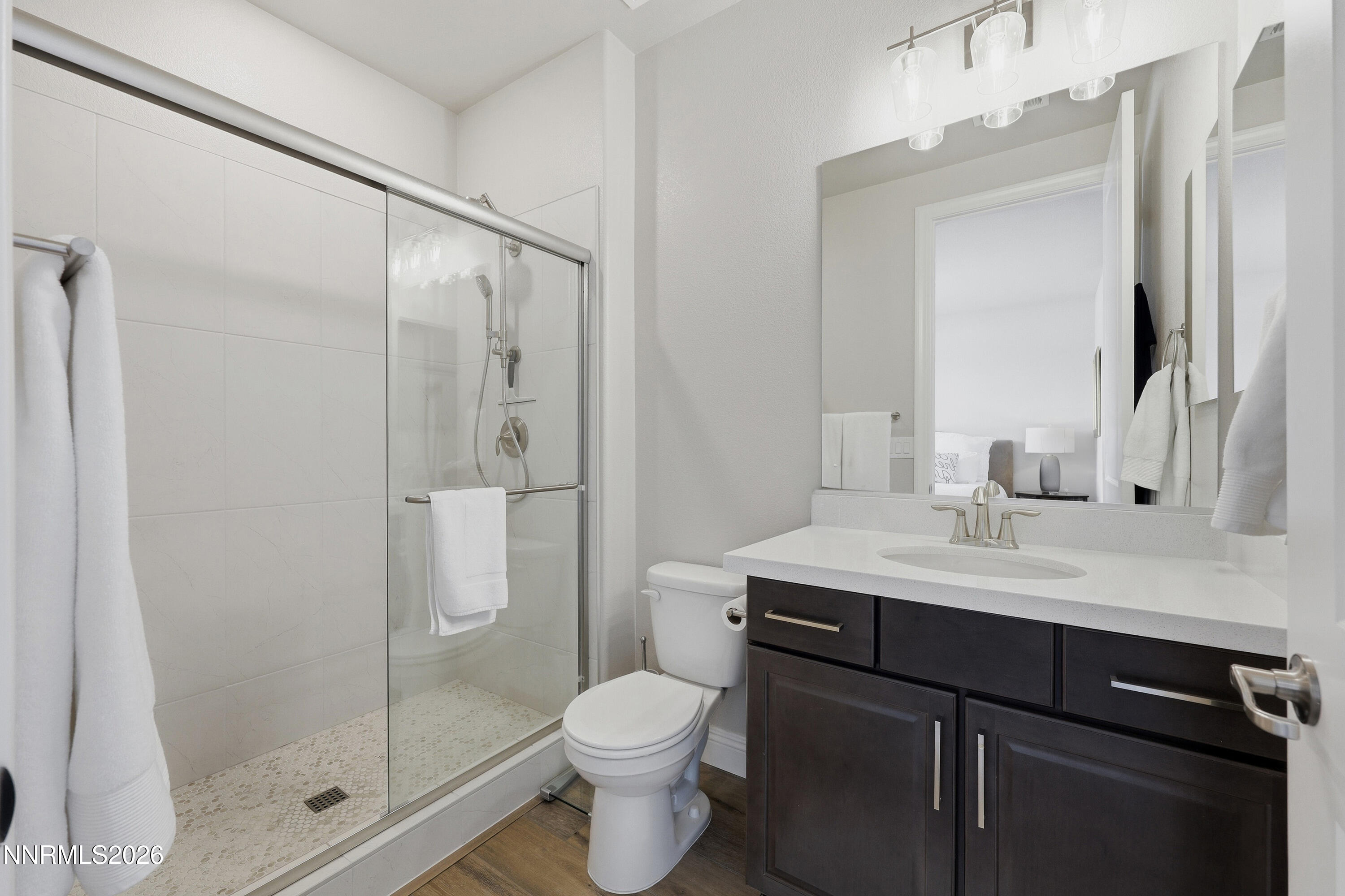 2345 Seaberry Drive Property Photo 33