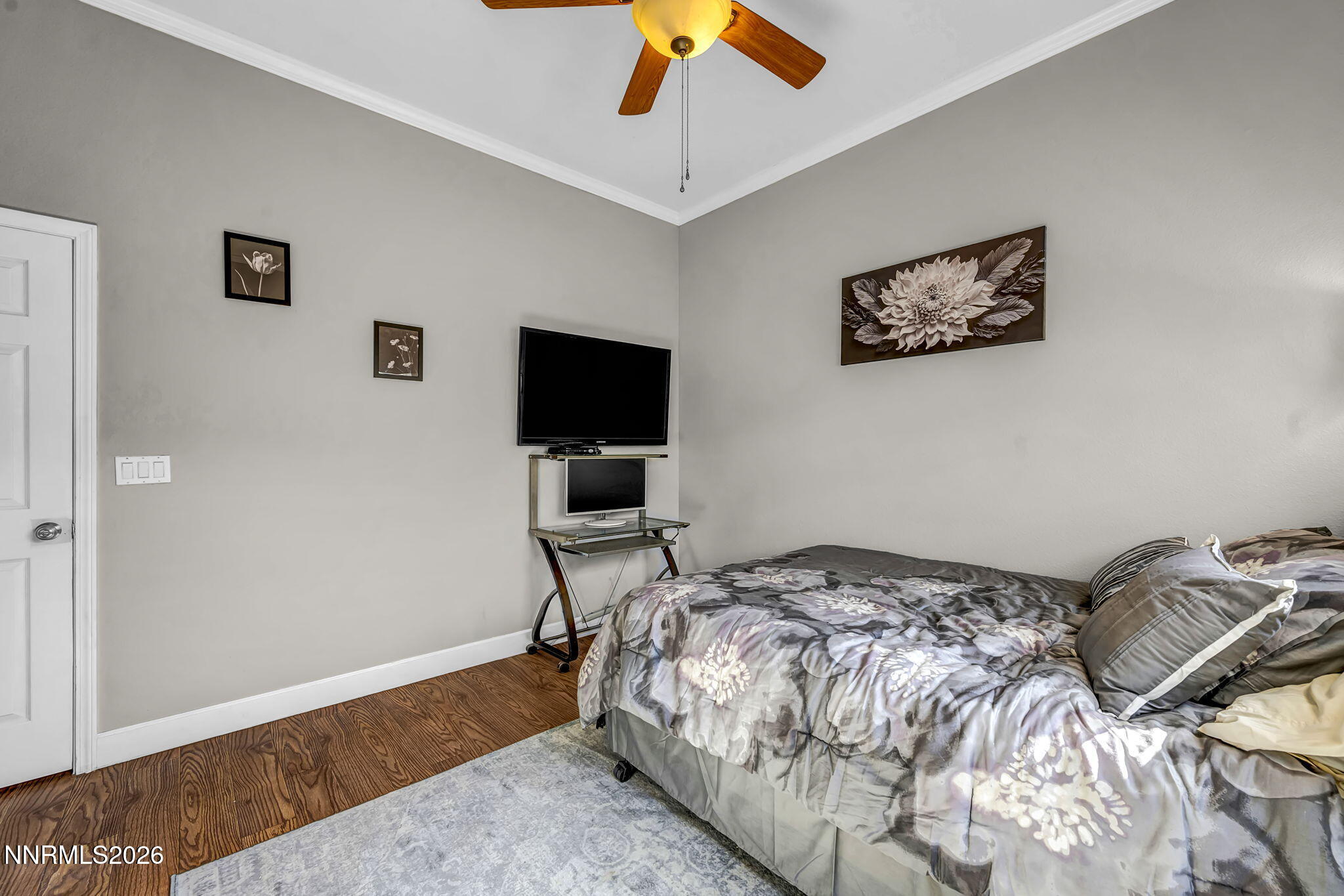 2782 Sky Horse Trail Property Photo 33