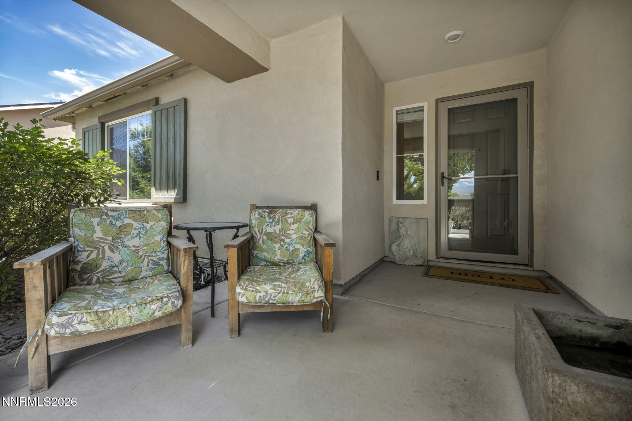 746 Mallard Crest Drive Property Photo 3